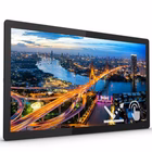 Immagine di 22 open frame monitor capacitivo