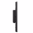 Immagine di 17 open frame monitor capacitivo