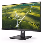 Immagine di 23 8 ips 16:9 Full HD 250 nits hub USB