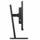 Immagine di 23 8 ips 16:9 Full HD 250 nits hub USB