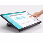 Immagine di 23 8 monitor touch screen in-cell