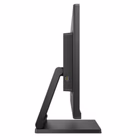 Immagine di 23 8 monitor touch screen in-cell