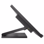 Immagine di 23 8 monitor touch screen in-cell