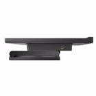 Immagine di 23 8 monitor touch screen in-cell