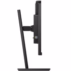 Immagine di 23 8 USB-C docking monitor ips Full HD