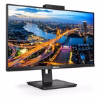 Immagine di 23 8 USB-C docking monitor ips Full HD