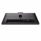 Immagine di 27 ips USB-C docking station qhd
