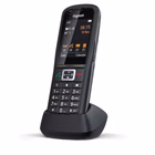 Immagine di Telefono cordless digitale GIGASET GIGASET R700H PRO S30852H2976R102