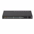 Immagine di Switch netgear av line m4250-26g4xf std0000701335