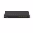 Immagine di Switch netgear av line m4250-26g4xf std0000701335