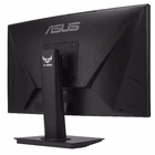 Immagine di Vg24vqe/23.6 /curved/fhd