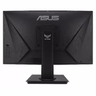 Immagine di Vg24vqe/23.6 /curved/fhd