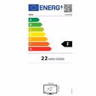 Immagine di Vg24vqe/23.6 /curved/fhd