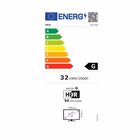 Immagine di Xg27aq/27 /wqhd/170hz