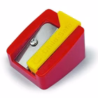 Immagine di Temperamatite 1 foro 16 mm