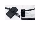 Immagine di Holster basic m hhd with belt