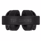 Immagine di Tuf gaming h3 wireless