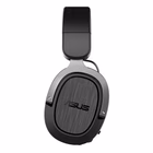 Immagine di Tuf gaming h3 wireless