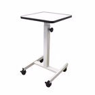 Immagine di Tavolo dino