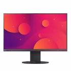 Immagine di Flex evser 24wide ips pan -black