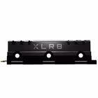 Immagine di Ssd interni 2000GB pcie gen 4.0 x4 PNY CS3040 M.2 NVMe SSD 2T HEATSINK M280CS3040HS2TB