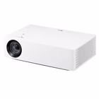 Immagine di Videoproiettore dlp uhd 4K (3840x2160) 1.500 ansi lume LG ELECTRONICS HU70LS