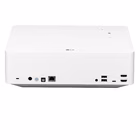 Immagine di Videoproiettore dlp uhd 4K (3840x2160) 1.500 ansi lume LG ELECTRONICS HU70LS