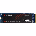 Immagine di Ssd interni 2000GB m.2 nvme PNY CS3030 M.2 GEN3 2TB M280CS30302TBRB