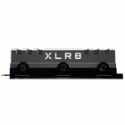 Immagine di Ssd interni 2000GB pcie gen 4.0 x4 PNY SSD CS3140 M.2 GEN4 2TB HEATSINK M280CS3140HS2TB