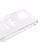 Immagine di Cover tpu trasparente ADIDAS ADIDAS ORIGINALS - Apple iPhone 11 Pro Max EV7909
