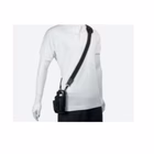 Immagine di Holster l hhd legstrap + belt