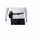 Immagine di Holster l hhd legstrap + belt