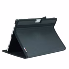 Immagine di Cover tessuto tecnico nero MOBILIS ACTIV PACK MBL-051024