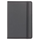 Immagine di Cover tessuto tecnico nero MOBILIS ACTIV PACK MBL-051024