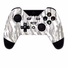 Immagine di Gamepad camouflage GIOTECK WX4 WX4NSW-23-MU