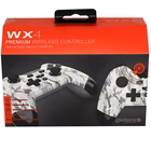 Immagine di Gamepad camouflage GIOTECK WX4 WX4NSW-23-MU
