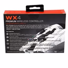 Immagine di Gamepad camouflage GIOTECK WX4 WX4NSW-23-MU