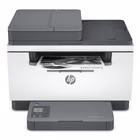 Immagine di Multifunzione b/n HP LaserJet Pro 4102dw