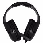 Immagine di Hc2 stereo headset multiplatform