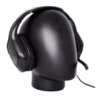 Immagine di Hc2 stereo headset multiplatform