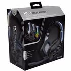Immagine di Hc2 stereo headset multiplatform