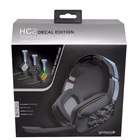 Immagine di Hc2 stereo headset multiplatform