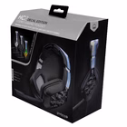 Immagine di Hc2 stereo headset multiplatform