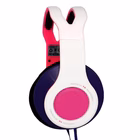 Immagine di Tx30 stereo headset multiplat p