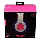 Immagine di Tx30 stereo headset multiplat p