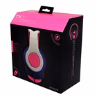 Immagine di Tx30 stereo headset multiplat p