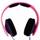 Immagine di Tx30 stereo headset multiplat p