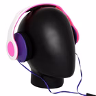 Immagine di Tx30 stereo headset multiplat p