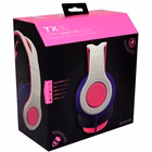 Immagine di Tx30 stereo headset multiplat p