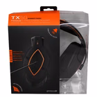Immagine di Tx50 stereo headset multiplat